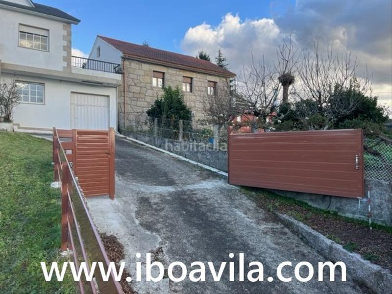 Foto 4c3b5760-c3ab-4815-8270-fe4d263140e6. Casa a lugar a laxe 17 a Cotobade Foto 4c3b5760-c3ab-4815-8270-fe4d263140e6. Casa a lugar a laxe 17 a Cotobade