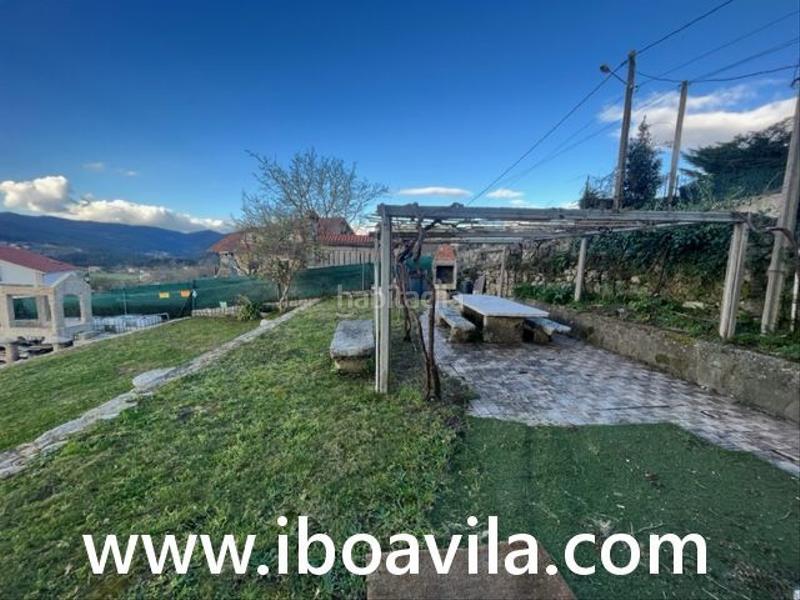 Foto a67d60be-7273-47f6-a543-7590301ba846. Casa a lugar a laxe 17 a Cotobade Foto a67d60be-7273-47f6-a543-7590301ba846. Casa a lugar a laxe 17 a Cotobade