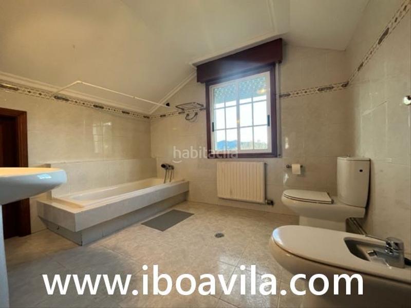 Foto b9ad41ec-ee1a-4e37-820a-254b08cd26ed. Casa a lugar a laxe 17 a Cotobade Foto b9ad41ec-ee1a-4e37-820a-254b08cd26ed. Casa a lugar a laxe 17 a Cotobade