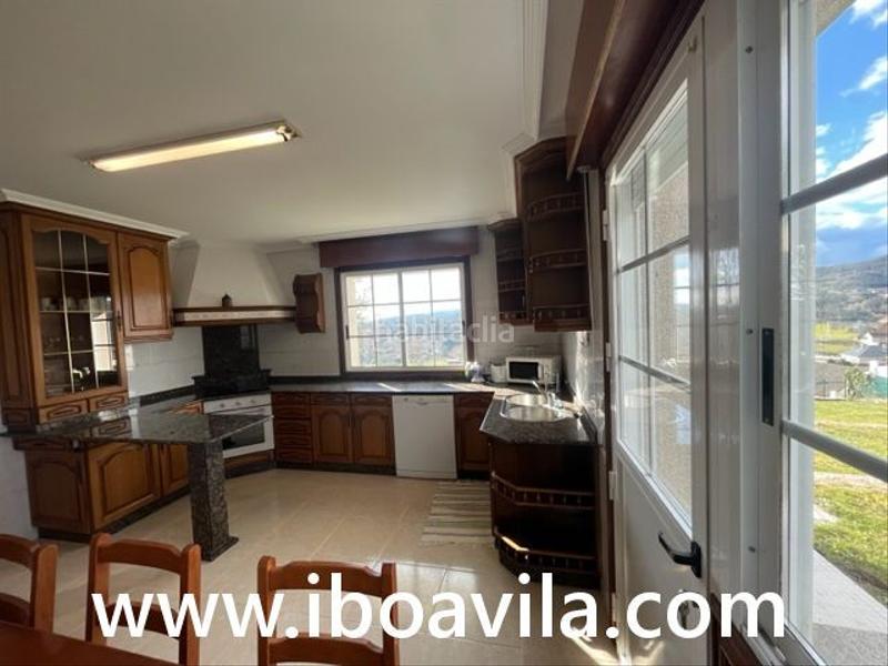 Foto 9c00a133-f98f-4a10-8675-4d821ecfb148. Haus in lugar a laxe 17 in Cotobade Foto 9c00a133-f98f-4a10-8675-4d821ecfb148. Haus in lugar a laxe 17 in Cotobade