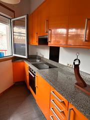 Appartement à Ares. Apartamento situado a 20 mtrs de la playa Appartement à Ares. Apartamento situado a 20 mtrs de la playa