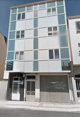 Edifici a Piñeiros - Freixeiro. Edificio en narón Edifici a Piñeiros - Freixeiro. Edificio en narón