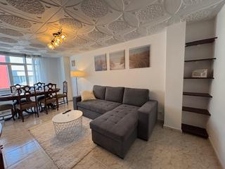 Miete Etagenwohnung in Alto del Castaño. Magnífico piso en la zona de narón Miete Etagenwohnung in Alto del Castaño. Magnífico piso en la zona de narón