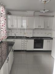 Lloguer Apartament a Centro. Apartamento en la zona del centro Lloguer Apartament a Centro. Apartamento en la zona del centro