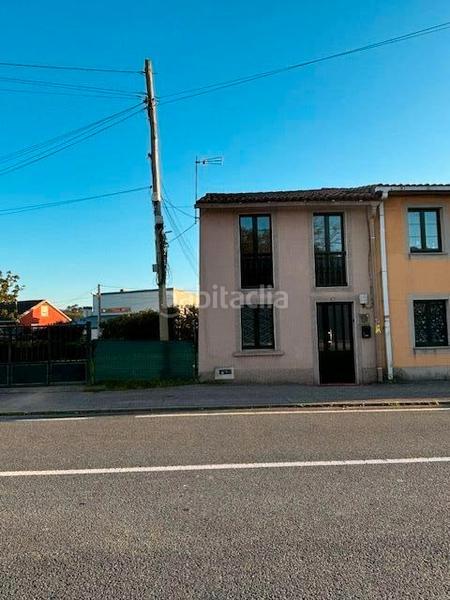 Foto 0b586002-459c-45e9-b303-35981a3fcaba. Alquiler casa adosada precioso casa en alquiler en franza en Mugardos Foto 0b586002-459c-45e9-b303-35981a3fcaba. Alquiler casa adosada precioso casa en alquiler en franza en Mugardos