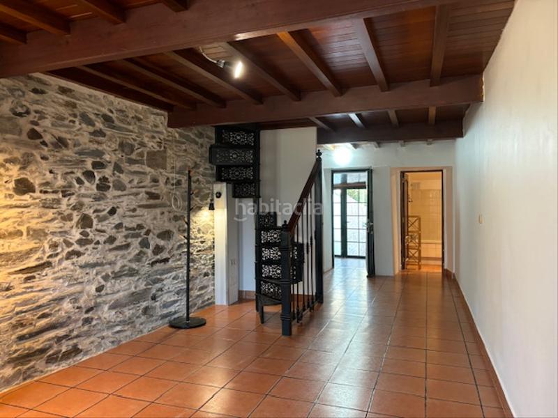 Foto 19d21199-7a7a-47c3-a8b6-d20aa1b187dd. Alquiler casa adosada precioso casa en alquiler en franza en Mugardos Foto 19d21199-7a7a-47c3-a8b6-d20aa1b187dd. Alquiler casa adosada precioso casa en alquiler en franza en Mugardos