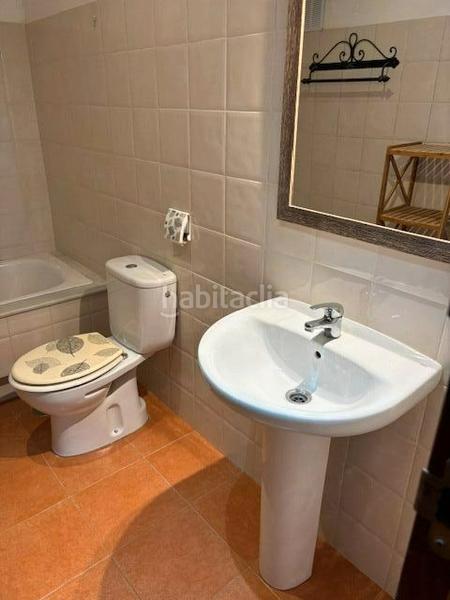 Foto 24f4a2a5-5675-4f0f-8f08-ad8e634894e9. Alquiler casa adosada precioso casa en alquiler en franza en Mugardos Foto 24f4a2a5-5675-4f0f-8f08-ad8e634894e9. Alquiler casa adosada precioso casa en alquiler en franza en Mugardos