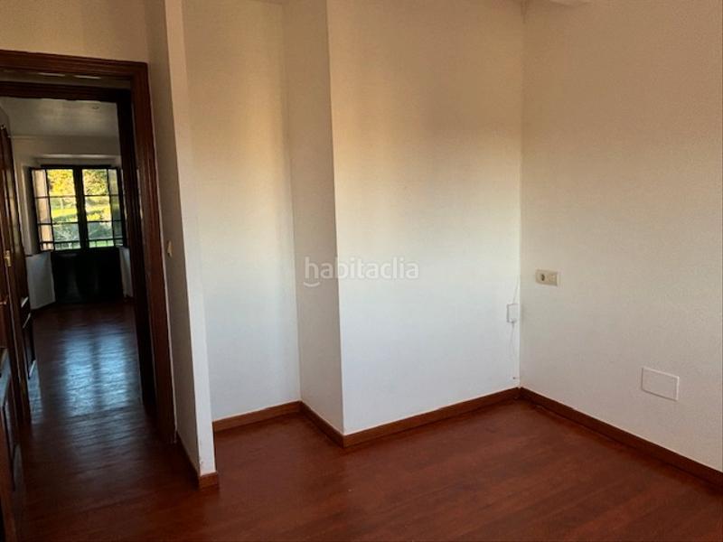 Foto 2e43e6e6-9fac-41ee-8929-2e051b7a0902. Alquiler casa adosada precioso casa en alquiler en franza en Mugardos Foto 2e43e6e6-9fac-41ee-8929-2e051b7a0902. Alquiler casa adosada precioso casa en alquiler en franza en Mugardos