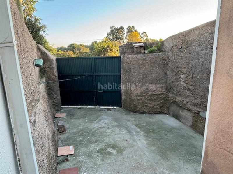 Foto 511b99fe-cda3-40b2-9a4f-8a217bd92a66. Alquiler casa adosada precioso casa en alquiler en franza en Mugardos Foto 511b99fe-cda3-40b2-9a4f-8a217bd92a66. Alquiler casa adosada precioso casa en alquiler en franza en Mugardos