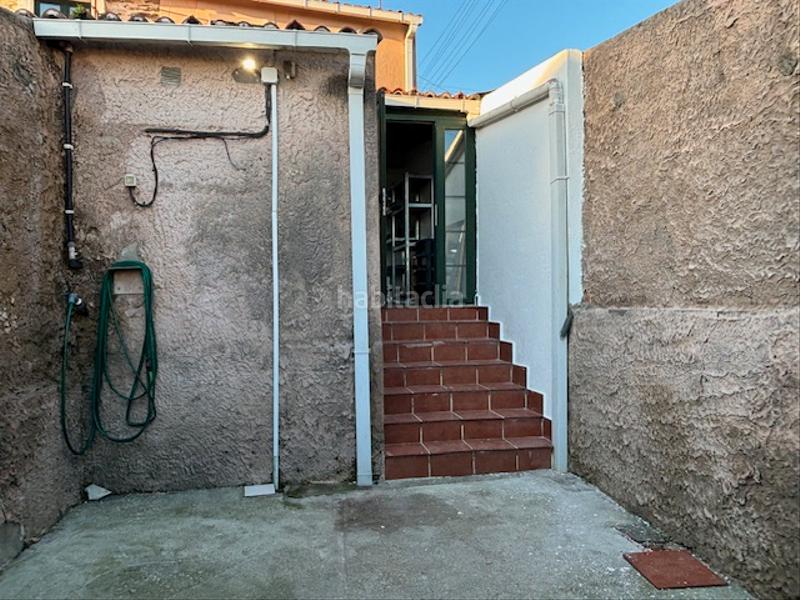 Foto 6aec282a-e9b4-4596-ba74-891444f3fb13. Alquiler casa adosada precioso casa en alquiler en franza en Mugardos Foto 6aec282a-e9b4-4596-ba74-891444f3fb13. Alquiler casa adosada precioso casa en alquiler en franza en Mugardos