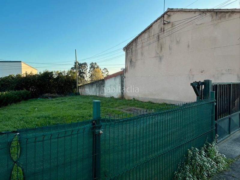 Foto 6fde3a34-e27a-4da7-9457-948bca88ac35. Alquiler casa adosada precioso casa en alquiler en franza en Mugardos Foto 6fde3a34-e27a-4da7-9457-948bca88ac35. Alquiler casa adosada precioso casa en alquiler en franza en Mugardos