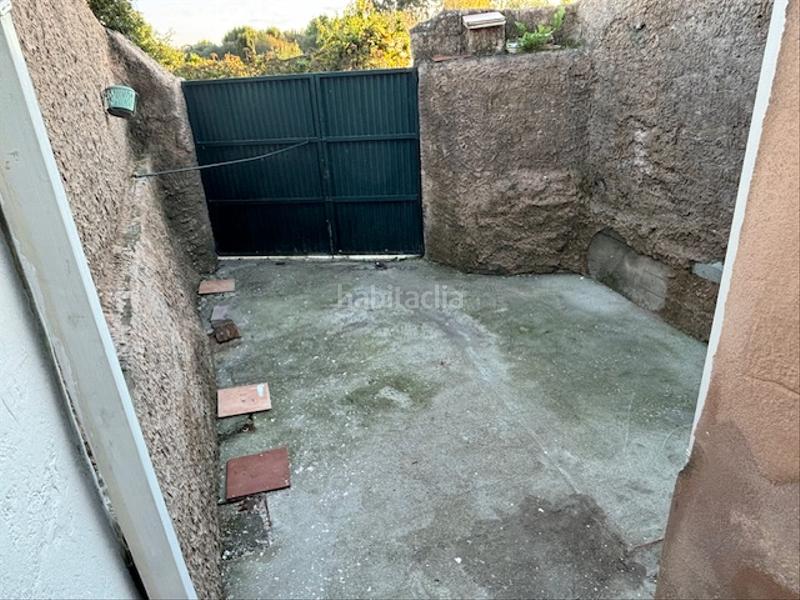 Foto 76a4658b-7980-4eb0-8a76-360c46ee7564. Alquiler casa adosada precioso casa en alquiler en franza en Mugardos Foto 76a4658b-7980-4eb0-8a76-360c46ee7564. Alquiler casa adosada precioso casa en alquiler en franza en Mugardos