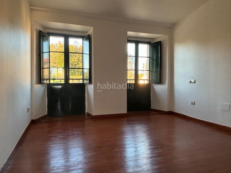 Foto 81dffe70-3596-4399-9b0d-49f18749ad67. Alquiler casa adosada precioso casa en alquiler en franza en Mugardos Foto 81dffe70-3596-4399-9b0d-49f18749ad67. Alquiler casa adosada precioso casa en alquiler en franza en Mugardos