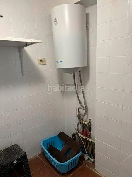 Foto 842d74a3-373c-4a83-ad2c-b0f08079d1f6. Alquiler casa adosada precioso casa en alquiler en franza en Mugardos Foto 842d74a3-373c-4a83-ad2c-b0f08079d1f6. Alquiler casa adosada precioso casa en alquiler en franza en Mugardos