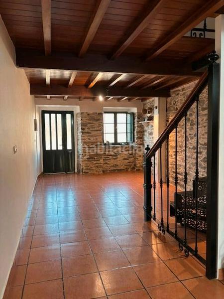 Foto 86950100-1039-4734-a32a-01397377c823. Alquiler casa adosada precioso casa en alquiler en franza en Mugardos Foto 86950100-1039-4734-a32a-01397377c823. Alquiler casa adosada precioso casa en alquiler en franza en Mugardos