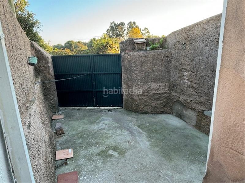 Foto 88aec876-2adf-4b5c-879d-2e08bfb4cbaa. Alquiler casa adosada precioso casa en alquiler en franza en Mugardos Foto 88aec876-2adf-4b5c-879d-2e08bfb4cbaa. Alquiler casa adosada precioso casa en alquiler en franza en Mugardos