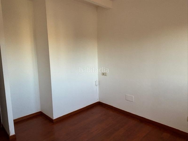 Foto 9ee6e8a3-8ccd-47a7-b80f-d9c493ecf1d9. Alquiler casa adosada precioso casa en alquiler en franza en Mugardos Foto 9ee6e8a3-8ccd-47a7-b80f-d9c493ecf1d9. Alquiler casa adosada precioso casa en alquiler en franza en Mugardos