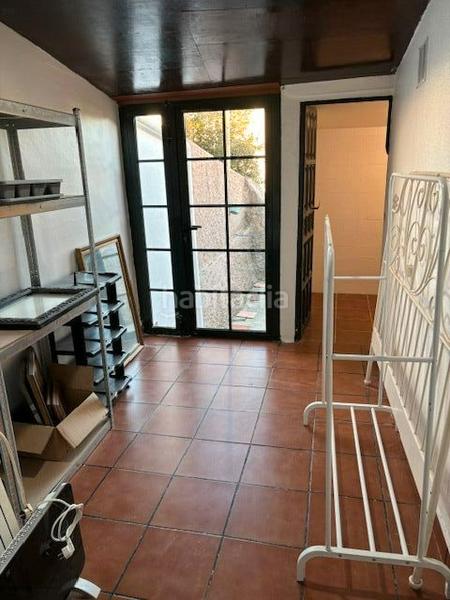 Foto a06350b6-28ef-4687-805a-eae56d3e273e. Alquiler casa adosada precioso casa en alquiler en franza en Mugardos Foto a06350b6-28ef-4687-805a-eae56d3e273e. Alquiler casa adosada precioso casa en alquiler en franza en Mugardos