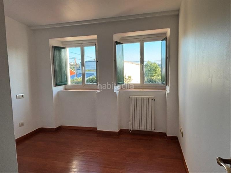 Foto a4e707d6-1904-42f6-8991-79508214d994. Alquiler casa adosada precioso casa en alquiler en franza en Mugardos Foto a4e707d6-1904-42f6-8991-79508214d994. Alquiler casa adosada precioso casa en alquiler en franza en Mugardos