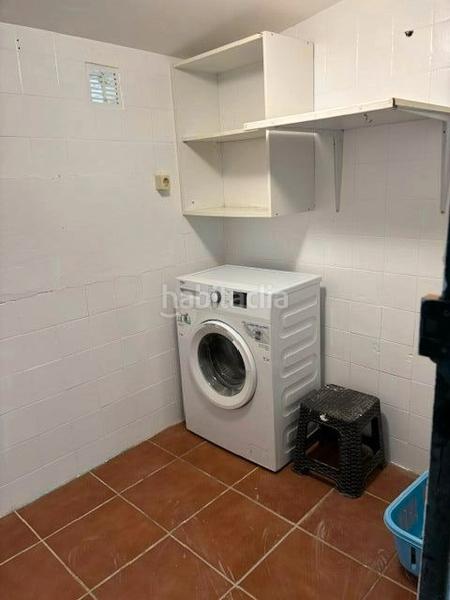 Foto a71f202f-90b2-4872-8578-119c6ff3ea80. Alquiler casa adosada precioso casa en alquiler en franza en Mugardos Foto a71f202f-90b2-4872-8578-119c6ff3ea80. Alquiler casa adosada precioso casa en alquiler en franza en Mugardos