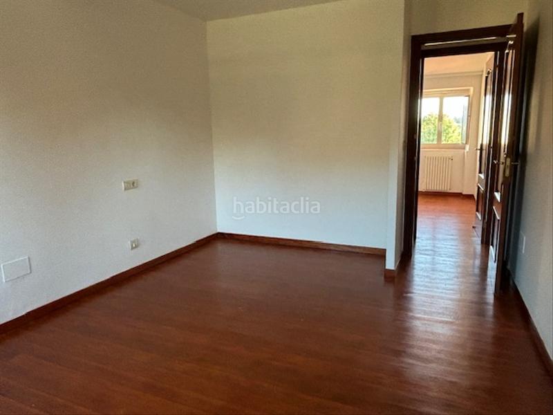 Foto c5f8adb2-d95d-4679-abb8-a877e6f44994. Alquiler casa adosada precioso casa en alquiler en franza en Mugardos Foto c5f8adb2-d95d-4679-abb8-a877e6f44994. Alquiler casa adosada precioso casa en alquiler en franza en Mugardos