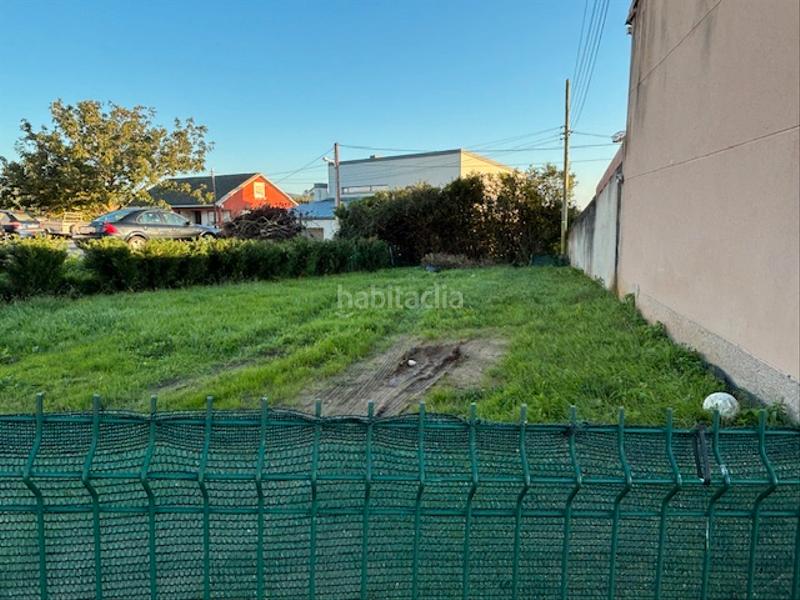 Foto d1f3e82f-fbfc-4557-a309-7510897183c0. Alquiler casa adosada precioso casa en alquiler en franza en Mugardos Foto d1f3e82f-fbfc-4557-a309-7510897183c0. Alquiler casa adosada precioso casa en alquiler en franza en Mugardos