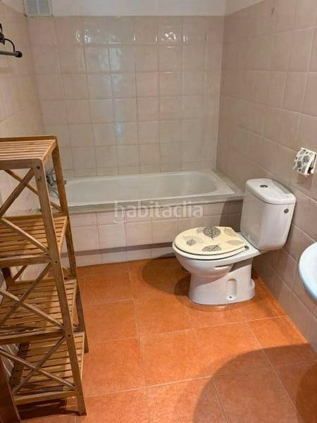 Foto d2a4847b-f4e7-4a70-9dd4-792be0721bca. Alquiler casa adosada precioso casa en alquiler en franza en Mugardos Foto d2a4847b-f4e7-4a70-9dd4-792be0721bca. Alquiler casa adosada precioso casa en alquiler en franza en Mugardos