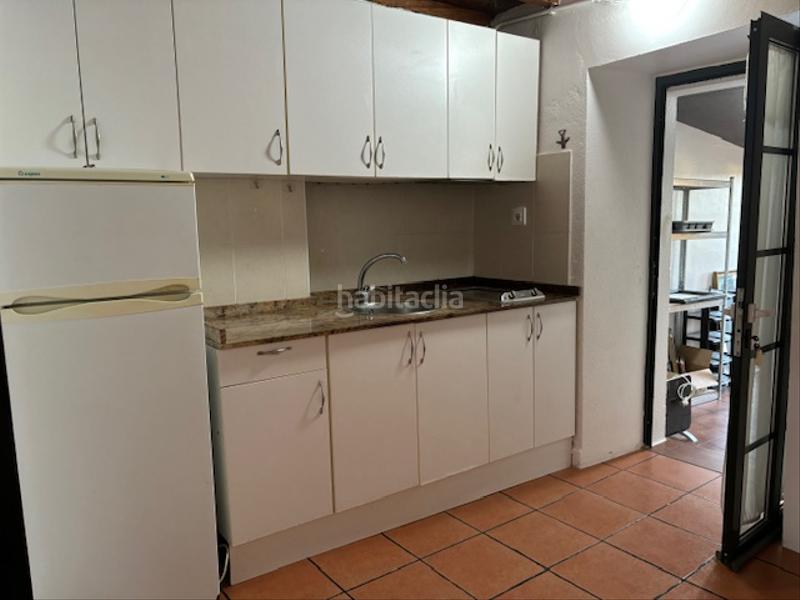 Foto dce6f84b-7d8b-4644-91af-c3425fe7e6c2. Alquiler casa adosada precioso casa en alquiler en franza en Mugardos Foto dce6f84b-7d8b-4644-91af-c3425fe7e6c2. Alquiler casa adosada precioso casa en alquiler en franza en Mugardos