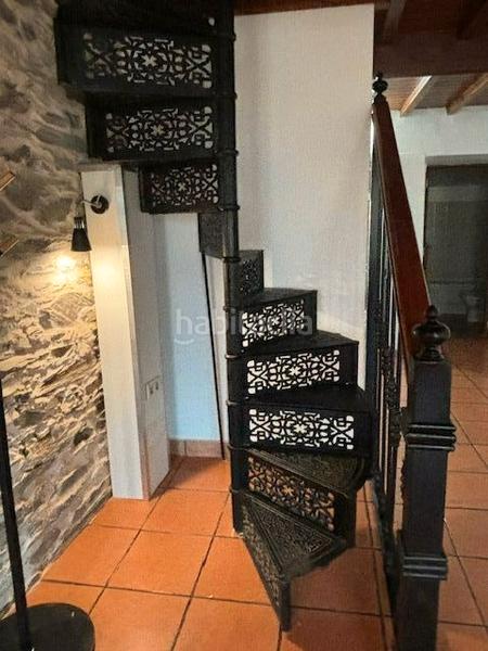 Foto ecc5a8d3-fa9d-4d14-85c2-31073ea9aa7a. Alquiler casa adosada precioso casa en alquiler en franza en Mugardos Foto ecc5a8d3-fa9d-4d14-85c2-31073ea9aa7a. Alquiler casa adosada precioso casa en alquiler en franza en Mugardos