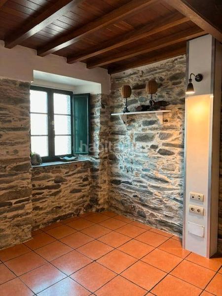 Foto eeaec1d1-7864-47ce-9b43-a45cd53692d8. Alquiler casa adosada precioso casa en alquiler en franza en Mugardos Foto eeaec1d1-7864-47ce-9b43-a45cd53692d8. Alquiler casa adosada precioso casa en alquiler en franza en Mugardos