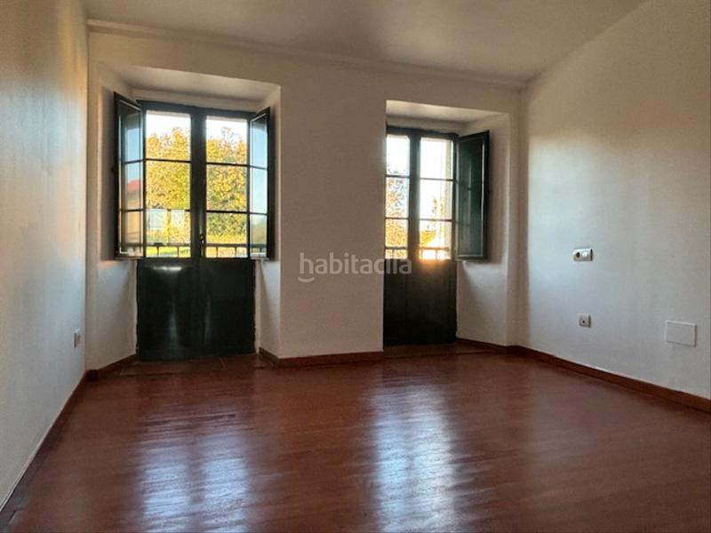 Foto f9c98c48-6faa-48e1-b6a4-24ebeb19f2df. Alquiler casa adosada precioso casa en alquiler en franza en Mugardos Foto f9c98c48-6faa-48e1-b6a4-24ebeb19f2df. Alquiler casa adosada precioso casa en alquiler en franza en Mugardos