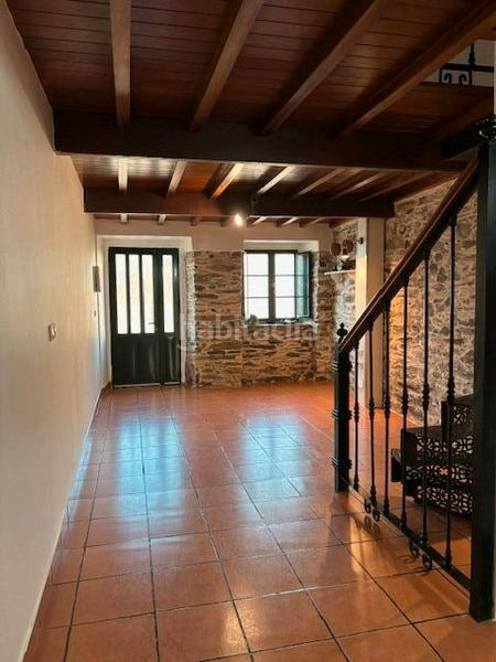 Foto fd50b6a3-a6ca-4b2f-8d73-fbec34fc1403. Alquiler casa adosada precioso casa en alquiler en franza en Mugardos Foto fd50b6a3-a6ca-4b2f-8d73-fbec34fc1403. Alquiler casa adosada precioso casa en alquiler en franza en Mugardos