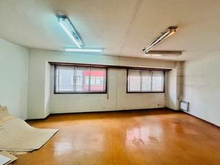 Office space in Os Mallos. ¡oportunidad única! oficina en venta en ubicación inmejorable – Office space in Os Mallos. ¡oportunidad única! oficina en venta en ubicación inmejorable –