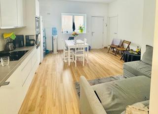 Loft a Sagrada Familia. Se vende moderno loft de 63 m², perfectamente distribuido  en sa Loft a Sagrada Familia. Se vende moderno loft de 63 m², perfectamente distribuido  en sa