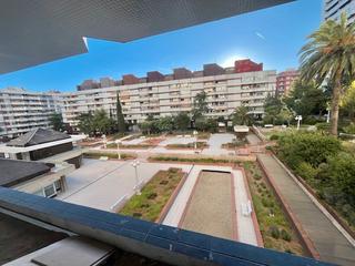 Appartement  Carrer de sardenya. Piso para entrar a vivir!! Appartement  Carrer de sardenya. Piso para entrar a vivir!!