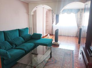 Piso en Juan XXIII - Las Torres - G2. Zona lavaderos Piso en Juan XXIII - Las Torres - G2. Zona lavaderos