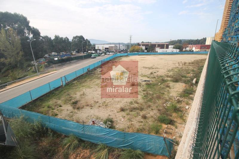 Foto 0990eb4f-6038-4c65-ae5e-3f05614f4091. Location bâtiment à usage industriel dans Salvaterra de Miño Foto 0990eb4f-6038-4c65-ae5e-3f05614f4091. Location bâtiment à usage industriel dans Salvaterra de Miño