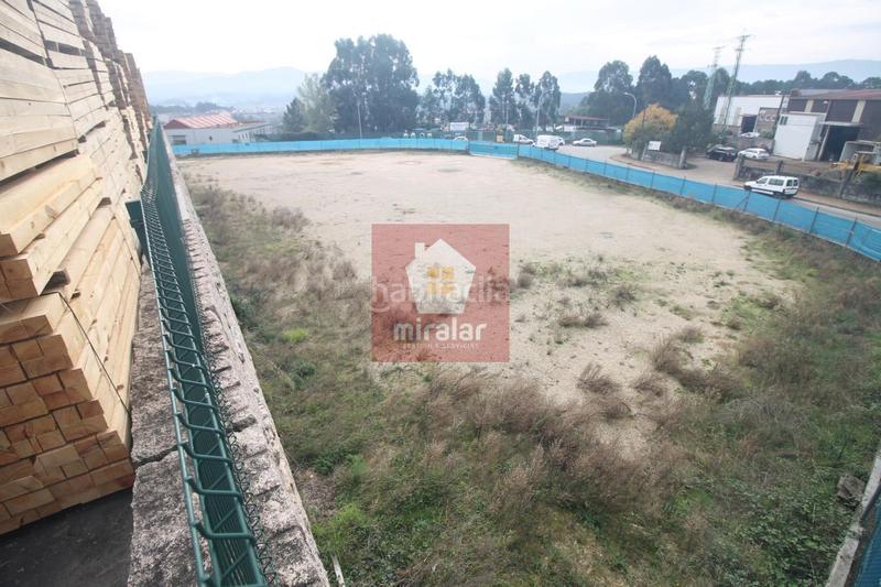 Foto fbf24b75-128e-4a6a-bd82-2b48762bb950. Location bâtiment à usage industriel dans Salvaterra de Miño Foto fbf24b75-128e-4a6a-bd82-2b48762bb950. Location bâtiment à usage industriel dans Salvaterra de Miño