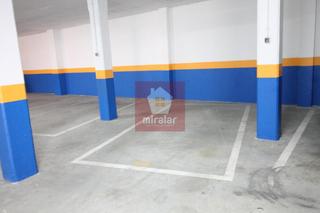 Lloguer Aparcament cotxe a Salvaterra de Miño Lloguer Aparcament cotxe a Salvaterra de Miño