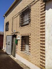 Casa Calle angustias. Casa en villalba de la lampreana Casa Calle angustias. Casa en villalba de la lampreana