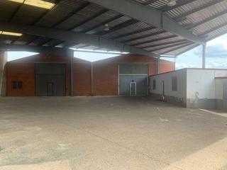 Miete Fabrikhalle Circunvalación. Nave ind. en alquiler en monfarracinos. Miete Fabrikhalle Circunvalación. Nave ind. en alquiler en monfarracinos.