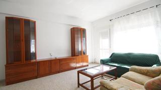 Location Appartement à Campo de marte 5. Piso en alquiler en plaza de toros, 3 dormitorios. Location Appartement à Campo de marte 5. Piso en alquiler en plaza de toros, 3 dormitorios.