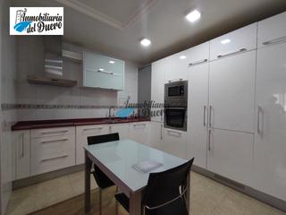 Alquiler Apartamento Valderrey. Apartamento en alquiler en obispo nieto, 1 dormitorio. Alquiler Apartamento Valderrey. Apartamento en alquiler en obispo nieto, 1 dormitorio.