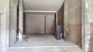 Location Local commercial  Villalpando. Local com. en alquiler en la vaguada. Location Local commercial  Villalpando. Local com. en alquiler en la vaguada.