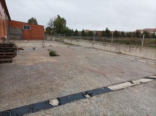 Miete Wohngrundstück Valcabado. Parc. rúst. en alquiler en monfarracinos. Miete Wohngrundstück Valcabado. Parc. rúst. en alquiler en monfarracinos.