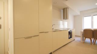 Location Appartement  Fernández duro 3. Piso en alquiler en santa clara, 1 dormitorio. Location Appartement  Fernández duro 3. Piso en alquiler en santa clara, 1 dormitorio.