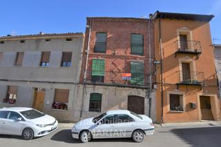 Casa Mayor. Casa grande en tórtoles de esgueva. esta vivienda se encuentra e Casa Mayor. Casa grande en tórtoles de esgueva. esta vivienda se encuentra e