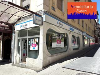 Miete Büro La sal Miete Büro La sal