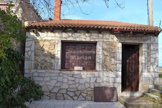 Country house in Fuentespina Country house in Fuentespina