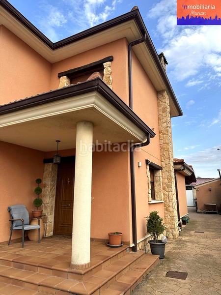 Foto 0340849d-63b3-4b5e-9cbb-1f5b19cfb4d7. Maison avec parking piscine dans Campillo de Aranda Foto 0340849d-63b3-4b5e-9cbb-1f5b19cfb4d7. Maison avec parking piscine dans Campillo de Aranda